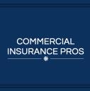 Commercial Insurance Pros logo